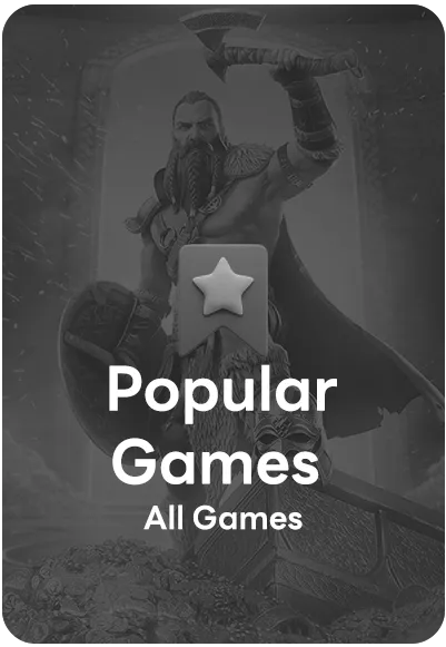 wt-joker cover image png