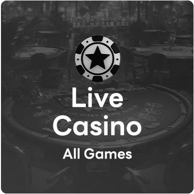 wt-pt-live cover image png