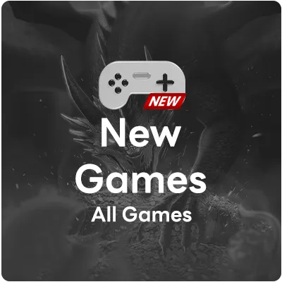 wt-sbo-sport cover image png