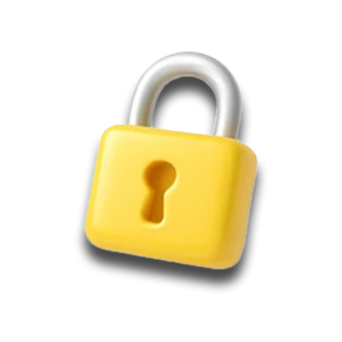 เข้าสู่ระบบ เว็บไลฟ์ออนไลน์ เกมออนไลน์