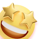 Casino รูปไอคอนสิทธิพิเศษ