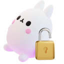 Casino รูปไอคอนเข้าสู่ระบบ