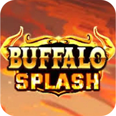 wt-sbo-sport cover image png